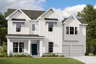 8364 Ashvale St NW, Concord, NC 28027 - Photo 1