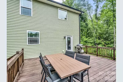 905 Rolling Road, Lincolnton, NC 28092 - Photo 6