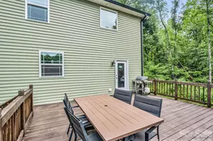 905 Rolling Rd, Lincolnton, NC 28092 - Photo 6