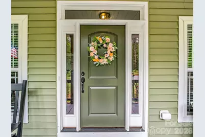 905 Rolling Road, Lincolnton, NC 28092 - Photo 2