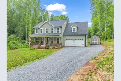 905 Rolling Road, Lincolnton, NC 28092 - Photo 1