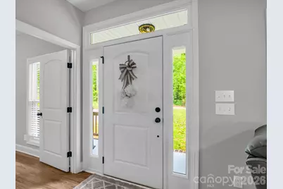 905 Rolling Road, Lincolnton, NC 28092 - Photo 8