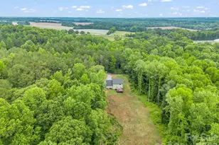 905 Rolling Rd, Lincolnton, NC 28092 - Photo 40