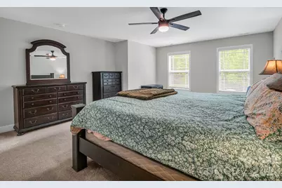 905 Rolling Road, Lincolnton, NC 28092 - Photo 26