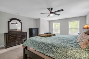 905 Rolling Rd, Lincolnton, NC 28092 - Photo 26