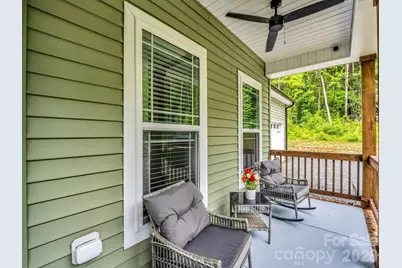 905 Rolling Road, Lincolnton, NC 28092 - Photo 4
