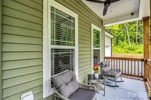 905 Rolling Rd, Lincolnton, NC 28092 - Photo 4
