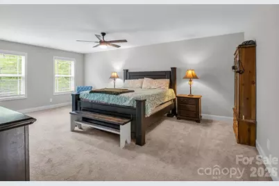 905 Rolling Road, Lincolnton, NC 28092 - Photo 24