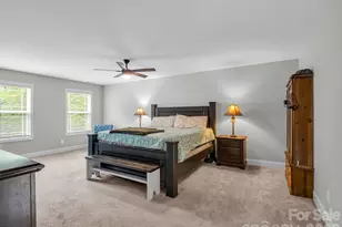 905 Rolling Rd, Lincolnton, NC 28092 - Photo 24