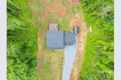 905 Rolling Road, Lincolnton, NC 28092 - Photo 38