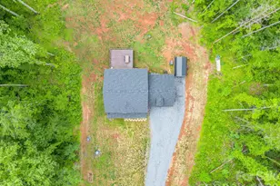 905 Rolling Rd, Lincolnton, NC 28092 - Photo 38