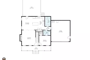 905 Rolling Rd, Lincolnton, NC 28092 - Photo 42
