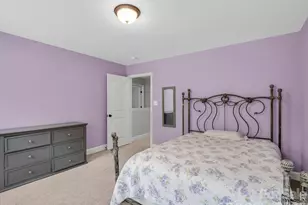 905 Rolling Rd, Lincolnton, NC 28092 - Photo 32