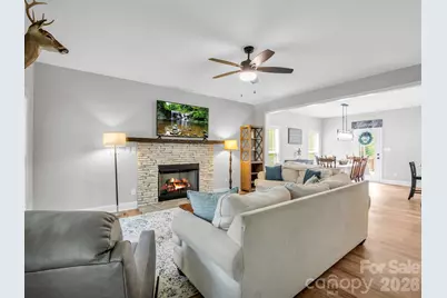 905 Rolling Road, Lincolnton, NC 28092 - Photo 10