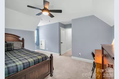 905 Rolling Road, Lincolnton, NC 28092 - Photo 36