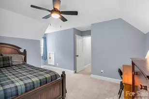 905 Rolling Rd, Lincolnton, NC 28092 - Photo 36