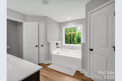 905 Rolling Road, Lincolnton, NC 28092 - Photo 28