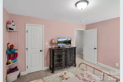 905 Rolling Road, Lincolnton, NC 28092 - Photo 34