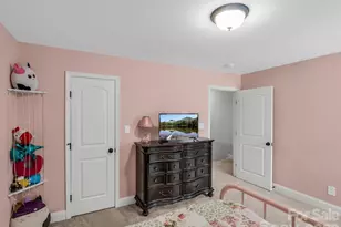 905 Rolling Rd, Lincolnton, NC 28092 - Photo 34