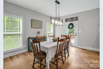 905 Rolling Road, Lincolnton, NC 28092 - Photo 18