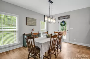 905 Rolling Rd, Lincolnton, NC 28092 - Photo 18