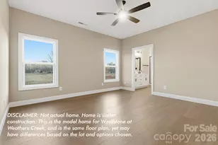 127 Windstone Xing Trl, Troutman, NC 28166 - Photo 14