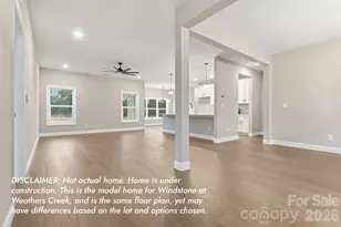 127 Windstone Xing Trl, Troutman, NC 28166 - Photo 6