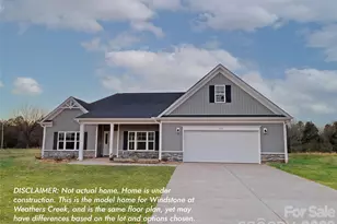 127 Windstone Xing Trl, Troutman, NC 28166 - Photo 2