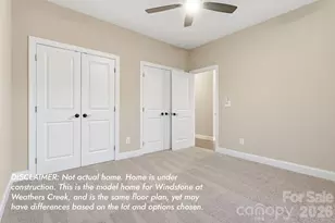127 Windstone Xing Trl, Troutman, NC 28166 - Photo 20