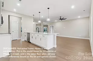 127 Windstone Xing Trl, Troutman, NC 28166 - Photo 10