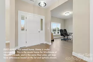 127 Windstone Xing Trl, Troutman, NC 28166 - Photo 4