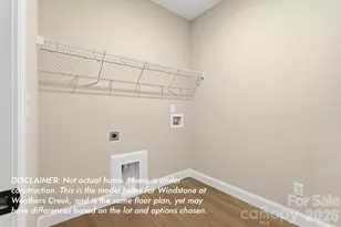 127 Windstone Xing Trl, Troutman, NC 28166 - Photo 24