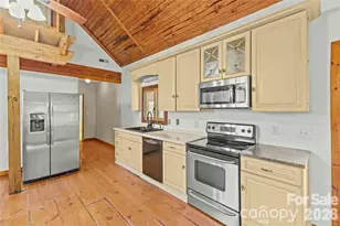 11826 Merriweather Dr, Charlotte, NC 28273 - Photo 10
