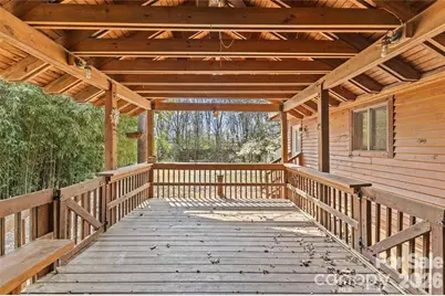 11826 Merriweather Drive, Charlotte, NC 28273 - Photo 28