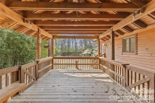 11826 Merriweather Dr, Charlotte, NC 28273 - Photo 28
