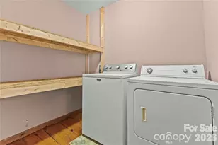 11826 Merriweather Dr, Charlotte, NC 28273 - Photo 26