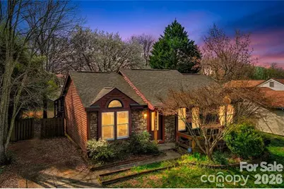 11826 Merriweather Drive, Charlotte, NC 28273 - Photo 2