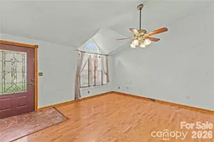 11826 Merriweather Dr, Charlotte, NC 28273 - Photo 4