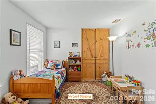 11826 Merriweather Dr, Charlotte, NC 28273 - Photo 24