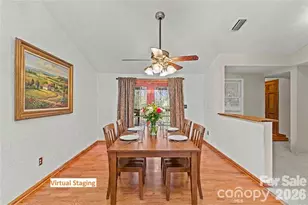 11826 Merriweather Dr, Charlotte, NC 28273 - Photo 8