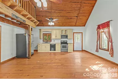 11826 Merriweather Drive, Charlotte, NC 28273 - Photo 12