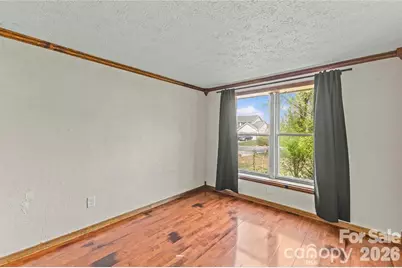 11826 Merriweather Drive, Charlotte, NC 28273 - Photo 20