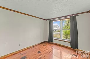 11826 Merriweather Dr, Charlotte, NC 28273 - Photo 20