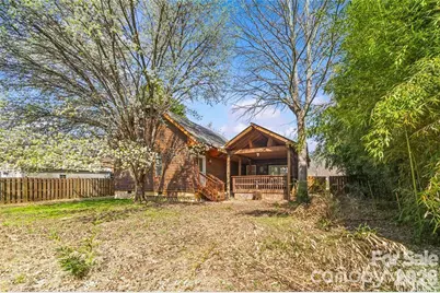 11826 Merriweather Drive, Charlotte, NC 28273 - Photo 30