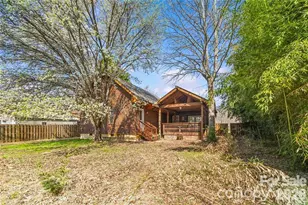 11826 Merriweather Dr, Charlotte, NC 28273 - Photo 30