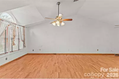 11826 Merriweather Drive, Charlotte, NC 28273 - Photo 6