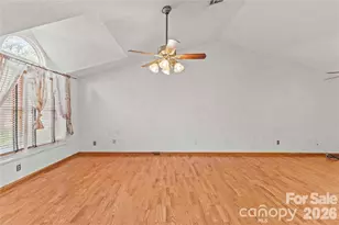 11826 Merriweather Dr, Charlotte, NC 28273 - Photo 6
