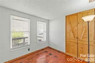 11826 Merriweather Dr, Charlotte, NC 28273 - Photo 22
