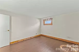 11826 Merriweather Dr, Charlotte, NC 28273 - Photo 16