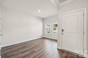2452 Chartwell St, Stanley, NC 28164 - Photo 8